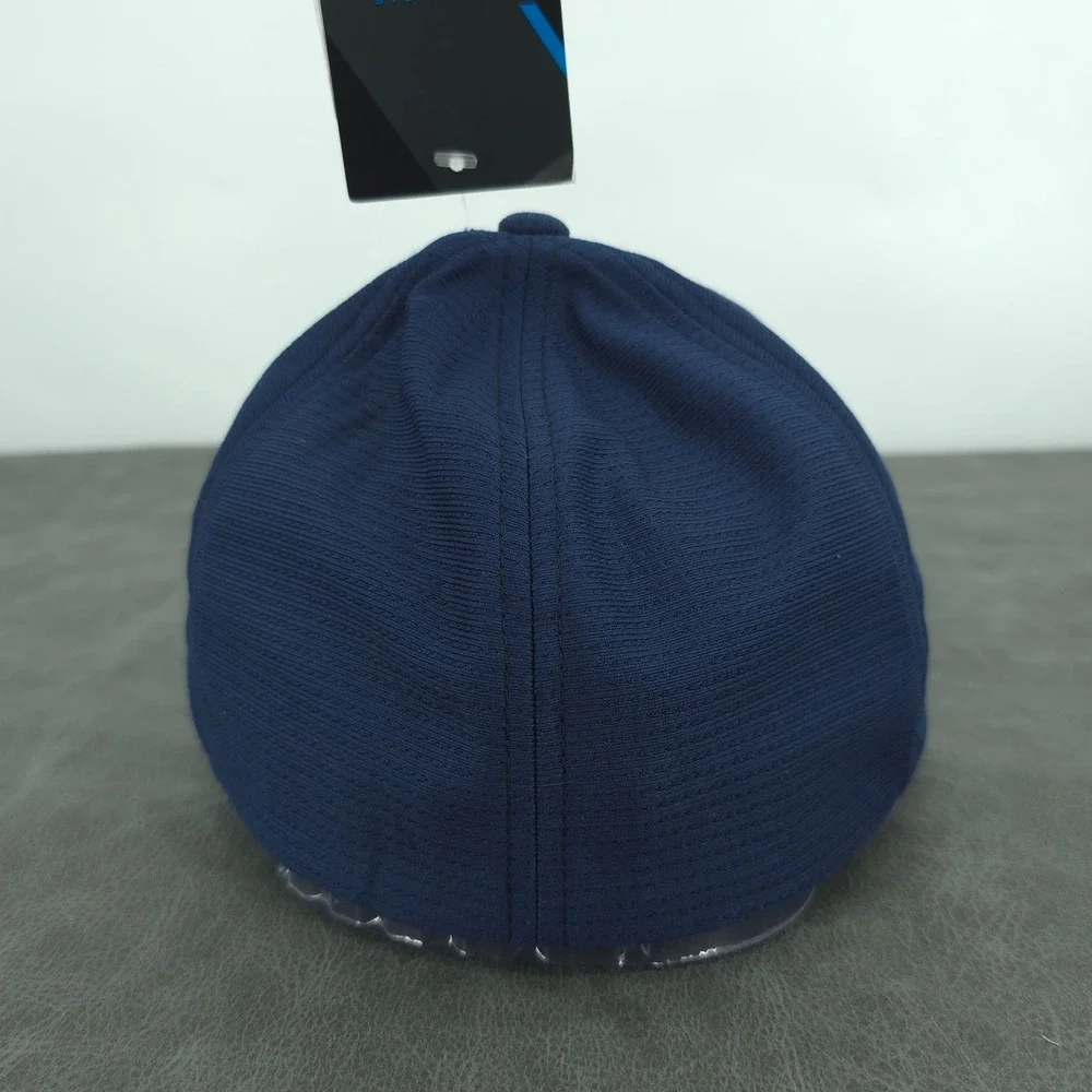Levelwear brand size